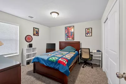 15014 Misty Summer Lane, Humble, TX 77346 - Photo 25