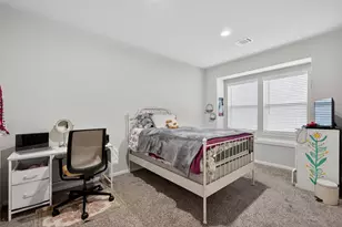 15014 Misty Summer Ln, Humble, TX 77346 - Photo 23