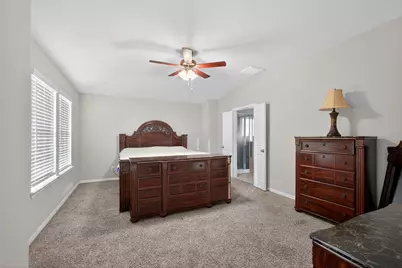 15014 Misty Summer Lane, Humble, TX 77346 - Photo 17