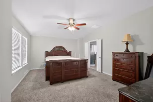 15014 Misty Summer Ln, Humble, TX 77346 - Photo 17