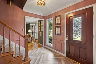 10626 Valley Forge Dr, Houston, TX 77042 - Photo 3