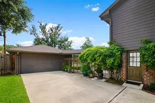 10626 Valley Forge Dr, Houston, TX 77042 - Photo 31