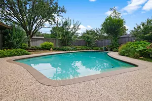 10626 Valley Forge Dr, Houston, TX 77042 - Photo 29
