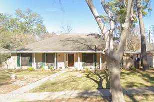 1004 Candlelight Ln, Houston, TX 77018 - Photo 1