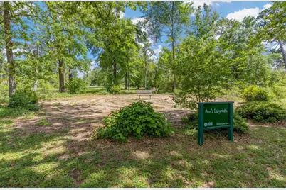 1004 Candlelight Lane, Houston, TX 77018 - Photo 7