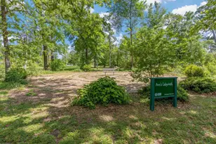 1004 Candlelight Ln, Houston, TX 77018 - Photo 7
