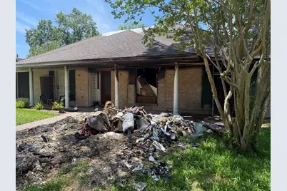 1004 Candlelight Lane, Houston, TX 77018 - Photo 3