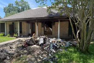 1004 Candlelight Ln, Houston, TX 77018 - Photo 3