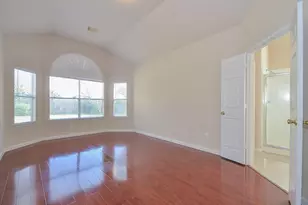 2135 Brinton Oaks Ct, Katy, TX 77450 - Photo 17