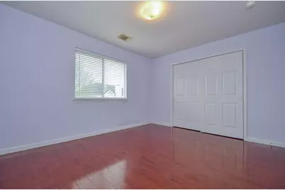 2135 Brinton Oaks Court, Katy, TX 77450 - Photo 25