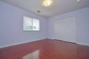 2135 Brinton Oaks Ct, Katy, TX 77450 - Photo 25