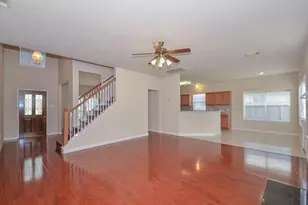 2135 Brinton Oaks Ct, Katy, TX 77450 - Photo 11