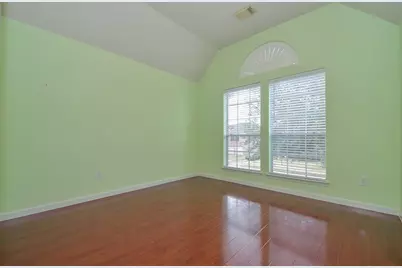 2135 Brinton Oaks Court, Katy, TX 77450 - Photo 23