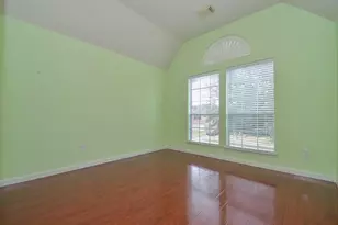 2135 Brinton Oaks Ct, Katy, TX 77450 - Photo 23