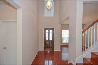 2135 Brinton Oaks Court, Katy, TX 77450 - Photo 3