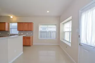 2135 Brinton Oaks Ct, Katy, TX 77450 - Photo 15