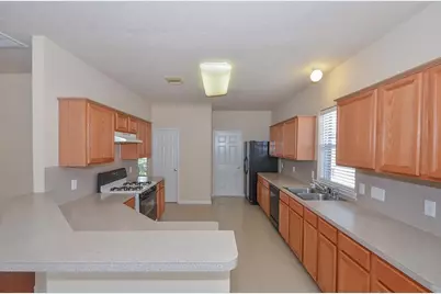 2135 Brinton Oaks Court, Katy, TX 77450 - Photo 13