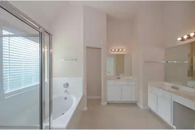 2135 Brinton Oaks Court, Katy, TX 77450 - Photo 19