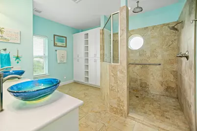 23 Macey Street, Port O Connor, TX 77982 - Photo 33