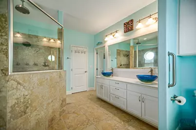 23 Macey Street, Port O Connor, TX 77982 - Photo 35