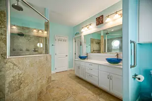 23 Macey St, Port O Connor, TX 77982 - Photo 35