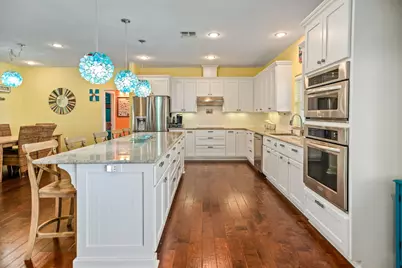 23 Macey Street, Port O Connor, TX 77982 - Photo 23