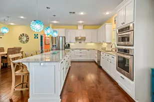 23 Macey St, Port O Connor, TX 77982 - Photo 23