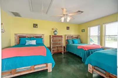 23 Macey Street, Port O Connor, TX 77982 - Photo 19