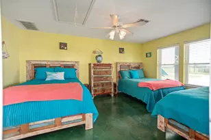 23 Macey St, Port O Connor, TX 77982 - Photo 19