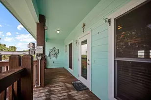 23 Macey St, Port O Connor, TX 77982 - Photo 11