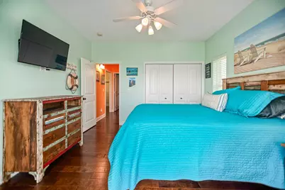 23 Macey Street, Port O Connor, TX 77982 - Photo 31