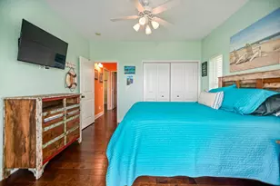 23 Macey St, Port O Connor, TX 77982 - Photo 31