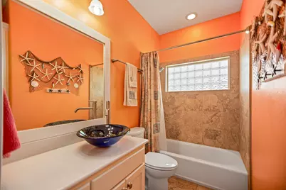 23 Macey Street, Port O Connor, TX 77982 - Photo 29