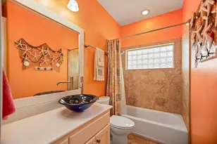23 Macey St, Port O Connor, TX 77982 - Photo 29