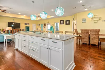 23 Macey Street, Port O Connor, TX 77982 - Photo 25