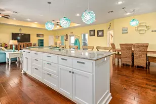 23 Macey St, Port O Connor, TX 77982 - Photo 25