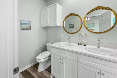 1970 Avenue B, Port Bolivar, TX 77650 - Photo 13