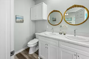 1970 Ave B, Port Bolivar, TX 77650 - Photo 13