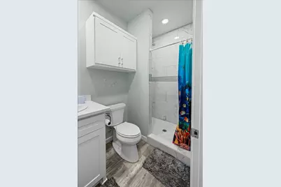 1970 Avenue B, Port Bolivar, TX 77650 - Photo 11