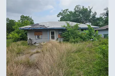 13429 Louisville Street, Houston, TX 77015 - Photo 1