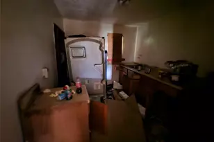 13429 Louisville St, Houston, TX 77015 - Photo 11