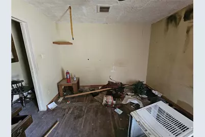 13429 Louisville Street, Houston, TX 77015 - Photo 5