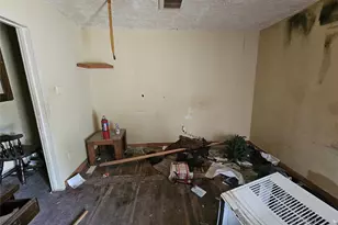 13429 Louisville St, Houston, TX 77015 - Photo 5