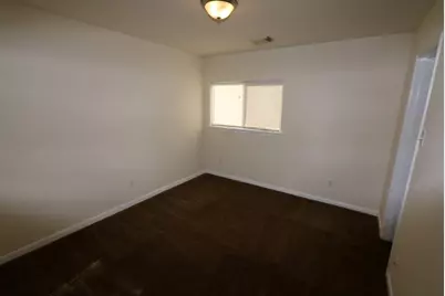 15611 Leeds Lane, Houston, TX 77083 - Photo 13