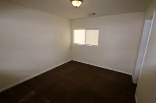 15611 Leeds Ln, Houston, TX 77083 - Photo 13