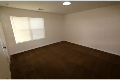 15611 Leeds Lane, Houston, TX 77083 - Photo 15