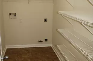 15611 Leeds Ln, Houston, TX 77083 - Photo 17