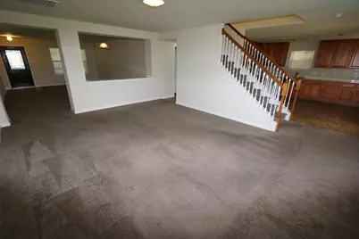 15611 Leeds Lane, Houston, TX 77083 - Photo 7