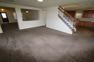 15611 Leeds Ln, Houston, TX 77083 - Photo 7