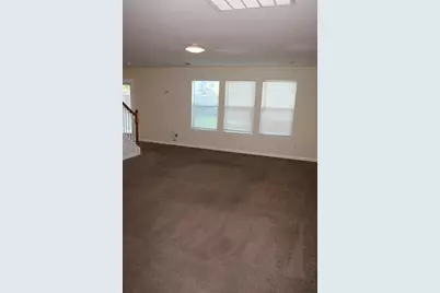 15611 Leeds Lane, Houston, TX 77083 - Photo 5
